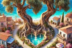 file-1rUeEG1Aiih2HmYEjDj4ia