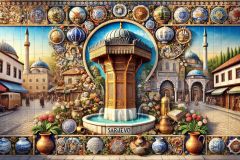 file-1rcdaaP1DPn4LXnWQnxY3m