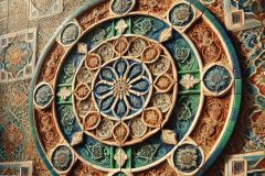 file-1rs2XwUPKVV4YrMbWJyJFm