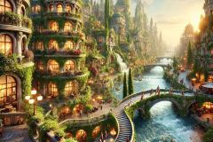 file-1shrN9cZN1b87XUWpUWbfq