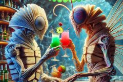 file-1shutki4yy9T9RcSzypTEn