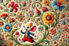 file-1t349uVJji36Ck69qRcmWA