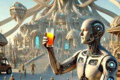 file-1tmueY12746QFfiBX7SGq6