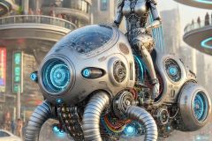 file-1tsNzTjEkVDcnXgyMbqAPJ