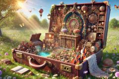 file-1tuARYycdc6Ti9nz7iFQky