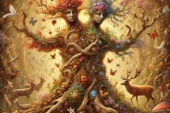 file-1u3Ai5UCYyjLnmCitfnH6k