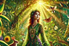 file-1u3ykSwgHPgBDwUSjwhTs82