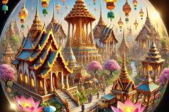 file-1uk75FeuDQC1PytcaN7Wz4