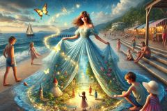 file-1us1jm9nnJGkMz1UUECpeU2