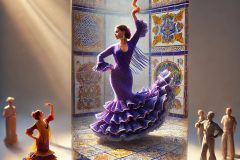 file-1v9DQr9VR8fs68jpKPQRsv