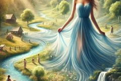 file-1wnXZLXZeVc66YhHdNqRM1