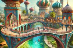 a0679e9f-28b3-4ea1-9b93-f30271777e70