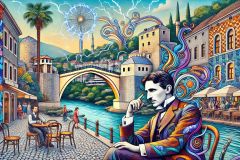 a3562655-93d0-4073-aed7-0e2dbdb13246