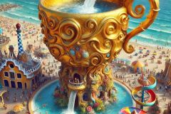 a396064d-137a-46b3-b9d5-237e8e5fcc0c