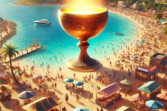 a938945d-97a4-4df7-b1ff-74fadd40e248