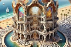 a9659864-9e91-467b-9e27-41e20e34da87