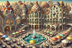 a9746c62-73e7-4b09-a810-44723ec1a0d9