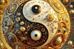 aa1a70d0-0108-4a2a-8a14-264e03b41d08