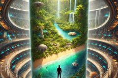 aa300a4b-affd-4e94-8f4c-ab9532859aef