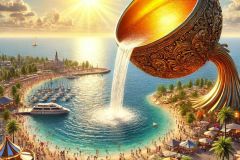 aa74d6e0-c719-483b-a421-32046d961d4c