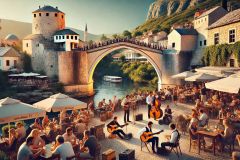 aabc12ad-6d64-4793-a0ce-cd31897e3157