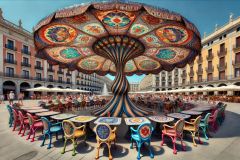 aabe6af0-8110-49c3-bfab-97eed6377254