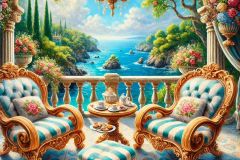 ab3ab1ad-f399-487f-917e-006e34a7c2c1