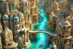 ab6d06ff-0022-438b-81cf-54b5ccba8588