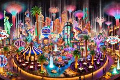 ab8eb9b1-4e51-4d99-8db2-19cb3bad4185