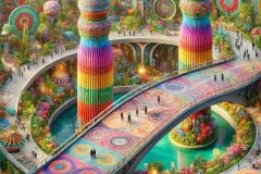 ab907d7c-89b7-4b57-8039-7b8fdeaf0630