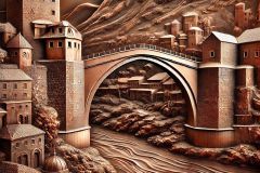 ac35fed0-87ec-4692-bae1-13578eef6032