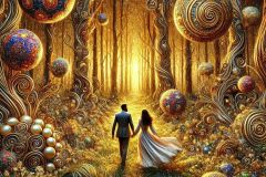 ad671e5d-ddb1-4f59-b529-9f4c6999559d