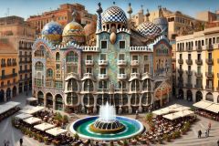 ad680958-9267-46df-adcb-f62cdaf97577