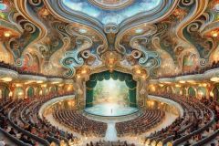 ad9d4ed2-c318-4b66-a1c9-c9b53c7f8735