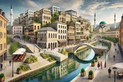 ae40eb2f-a821-4c93-ba22-167b3d0d1517