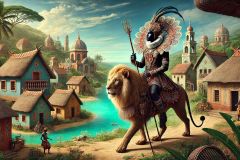 aecc5d2d-ad07-4d9b-87fa-b606b109fbc5