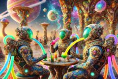 aef17021-a270-4968-80fe-900e5f5d1f84