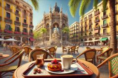 aefec4fa-1844-4c7a-8ef6-f89c51e1fd89