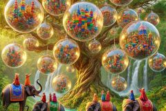 af4e7e58-43fc-4c20-935d-a661d6c3fa14