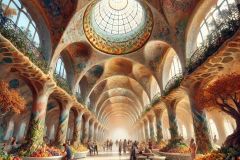 af7e75b2-2d19-4fdd-95e4-602fd32a18ae