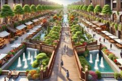 af8bdf5b-89bd-4e1d-8202-d0a9a06a16c6