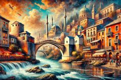 afbd59dc-dfd9-4aee-b8c3-9171cf8ce756