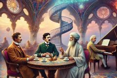 afd7ce3d-9586-41ae-861a-cede7dc6dc02