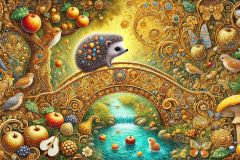 b04a8e31-3b29-4b28-9453-a3545283f2b3