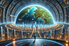 b04d64b4-9c3e-4bf0-b439-a8213912ab8f