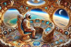 b0b6a8fd-a968-4bbc-9d57-902ef14868ae