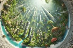 b0ea7f06-8bc6-4a6a-8a83-b32081eb138c