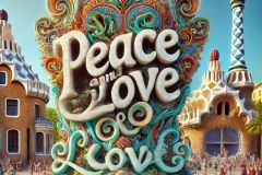 b0efb533-377b-479e-8164-47e088b7e72c