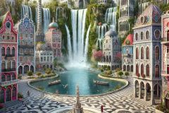 b1b9b002-3336-410e-93bd-df562296fe72