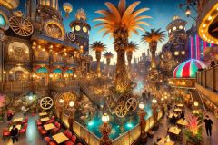 b1bc0c21-05f5-4aa6-a749-00415a0de4ba